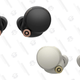 Sony WF-1000XM4 Earbuds | $248 | Amazon
